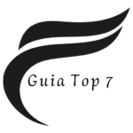 Redação Guia Top 7