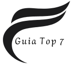 Guia Top 7